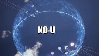 Ace Combat 7: Memes Unknown I
