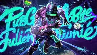 Let's Explore Erangel: Subzero Final Phase | PUBG Malayalam  -  Road To  200 Subscribers
