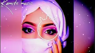 Remx arbk [mix] 🥀🖤