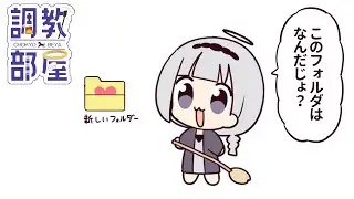 ⋆⸜ 調教部屋  ⸝⋆　fate unlimited money's works【白百合リリィ / ビビドニア 】