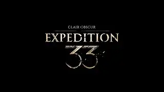 Clair Obscur：Expedition 33　ACT.3 MAELLE - Lumi&egrave;re Final Battle（Verso ED）