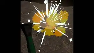 я первый раз смонтировал не судите меня игра fun monkey horror