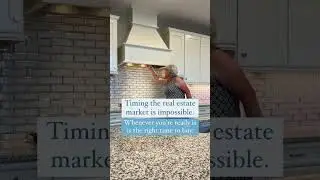 Buying a Home in Denver, Colorado: Real Estate Market #denverrealestate #coloradorealestate