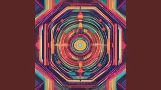 if you like this song, i like you