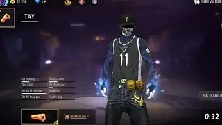 OB52 ANTIBAN BRAZILIAN 🇧🇷 FREESTYLE BUNDLE GLITCH FILE FF SKIN TOOL