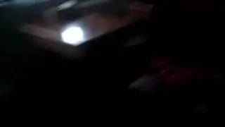 Майнкрафт
