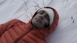 Yordan Kamdzhalov - Sony FS7 II competition