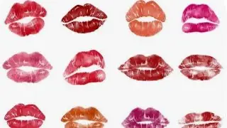 Lipsticks that still amaze me ! 💋