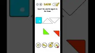Trick me Level 96 Gameplay Walkthrough Solution #Trickme