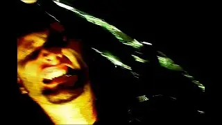 Jane Dark - Behind the Walls (2009 OFFICIAL VIDEO) HD version