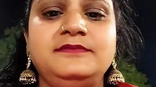 Sonam Sharma is live तुलसी दिवस की  शुभकामनाएं