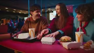 Super Polsat -(2/2) Blok reklamowy i zapowiedzi 25.12.2025