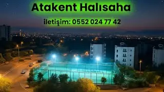 Demirhan