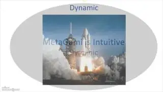 How End Users can Benefit from MetaGami