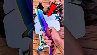 Top 3 Dangerous Gadgets That Can Save Your Life 🔥 | Smart Tech Tools 2025 #shorts #gadgets #tech