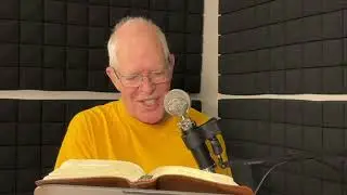 King Josiah | Standing up for Truth