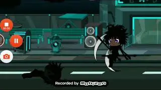 Hernan mutant 5 vs ENDEBOY 1796 (ME)