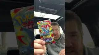 Finally got some Pok&eacute;mon packs from the vending machine! #pokemon #pokemoncards #pokemontcg