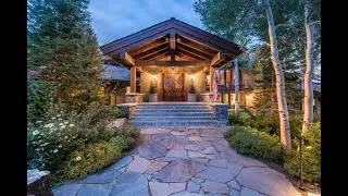 309 Madison Ave, Ketchum, ID 83340