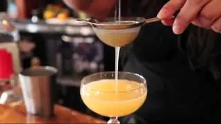 Top 30 Restaurants: Odd Duck
