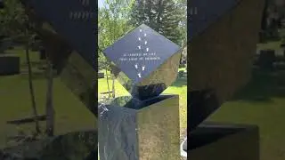 007 - Simpson Cemetery, Orange County, Fl