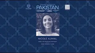 TRANSFORMERS ED PAKISTAN DAY 2 - 04 WGSN DENIM TRENDS