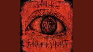 Another Night