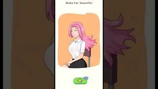 DOP 5 Delete One Part Fun Mobile Puzzle Game 🤯 (Walkthrough + Tips) #game#gaming#dop5#puzzle