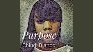 All she do