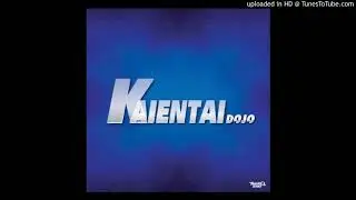 KDojo - Super-X - Super-X