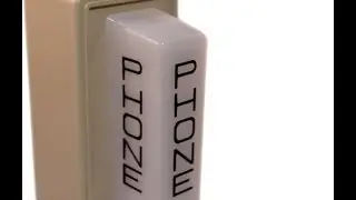 Telestrobe Ring Indicator and Phone Strobe Flasher