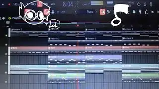 Lol,fl studio