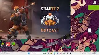 читы Standoff 2