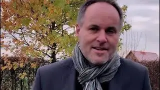 Rainer Koch zu 