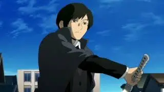 World Trigger Makenai Sailor Stars (Sailor Moon Cosmos Movie) AMV (2024 Ver.)