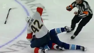 The NHL Season Has Become Unhinged&hellip;