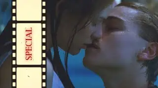 Liebesfilme f&uuml;r den Valentinstag