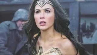 Movies That Will Blow Everyone Away In Summer 2017