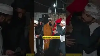 New Short clip2025