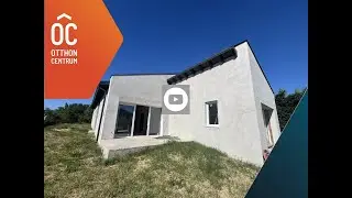 Nagyatarcsa, Öregszőlő Lakópark