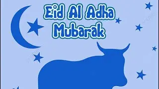 New Eid Mubark Status // Eid Mubark Status 2021 // Eid Al Adha Status