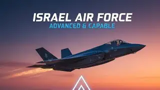 Israel Air Force