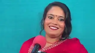 #raginivishakarma🥰🤪😘 | #fullvideo #viral #bhojpuri_song | @tehnical short 720p