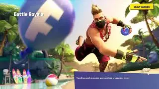 Locishing for the last stage off the secret skin is