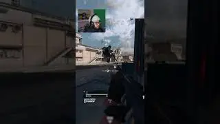double c58 op...