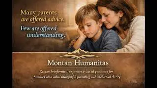 Early years parent - understanding your unique child #earlyyearslearning #parentslove #motivation