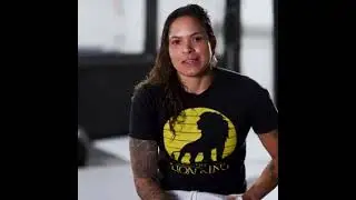 Watch Live #ufc277 Free Stream on FighterPunch.com