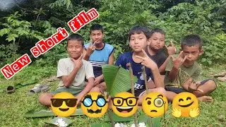 Mwtai rima...!? || New kokborok short film || NMT kokborok video