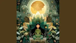 Nurturing Spirit