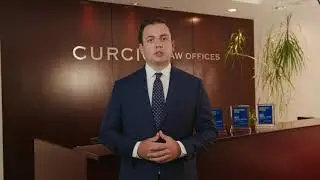 Chicago Truck Accident Lawyers | Curcio Law Offices